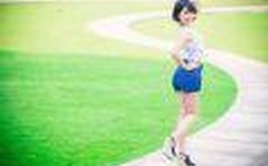 新疆女人做爰叫床